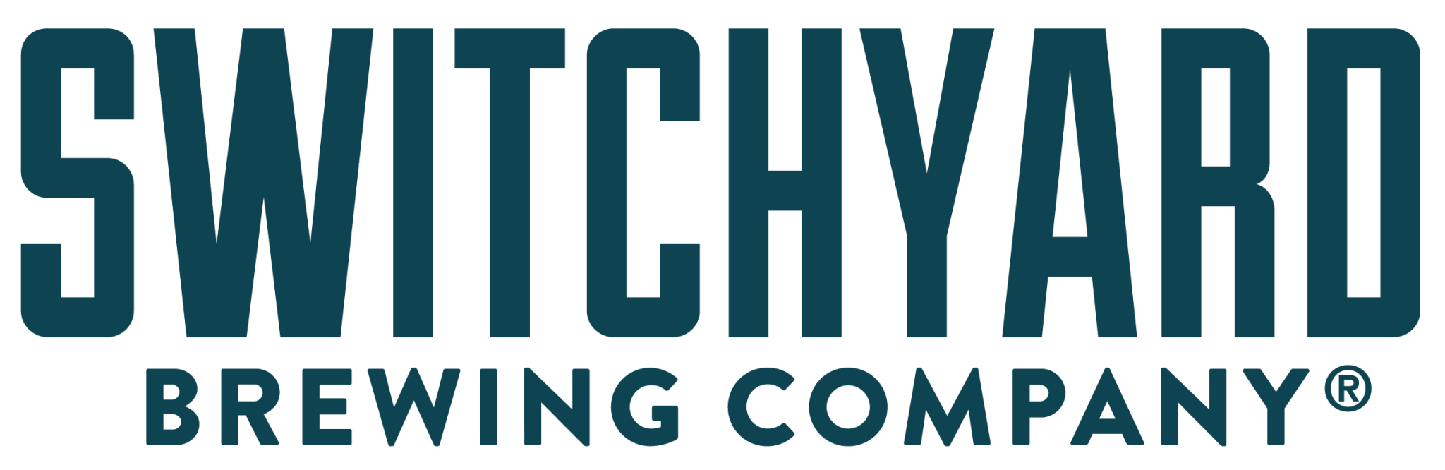 Switchyard logo