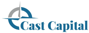Cast Capital Logo