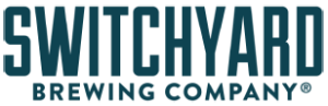 Switchyard logo