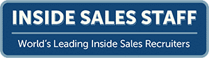 Inside Sales Staff