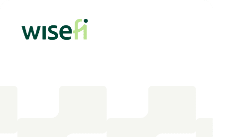 Frameworks that slash work time in half