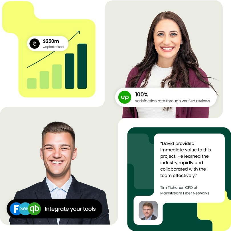 wisefi web hero